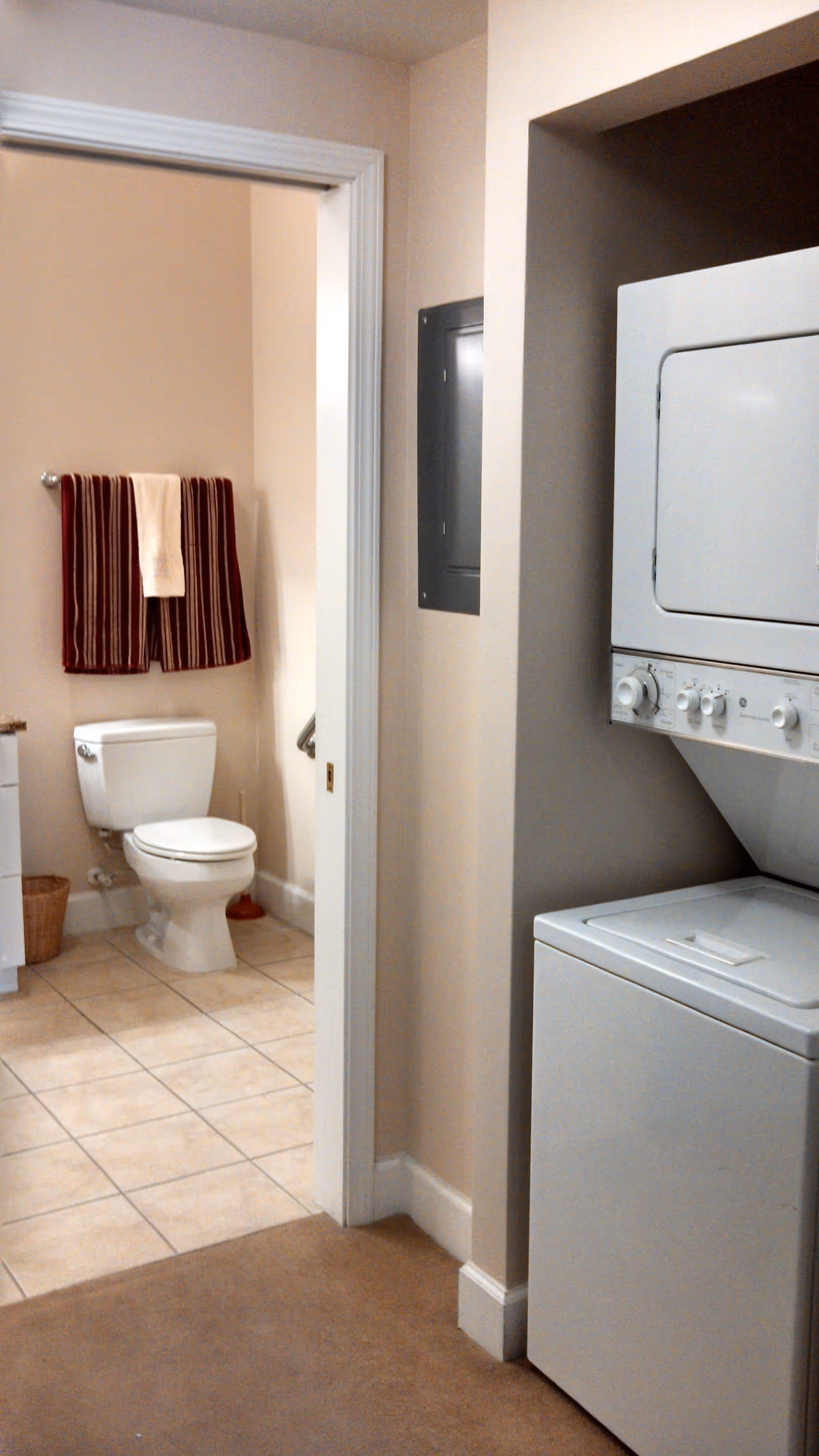 Photo 19 of Sapphire Rehabilitation and Care Center