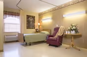 Photo 9 of Oak Manor Nursing Center