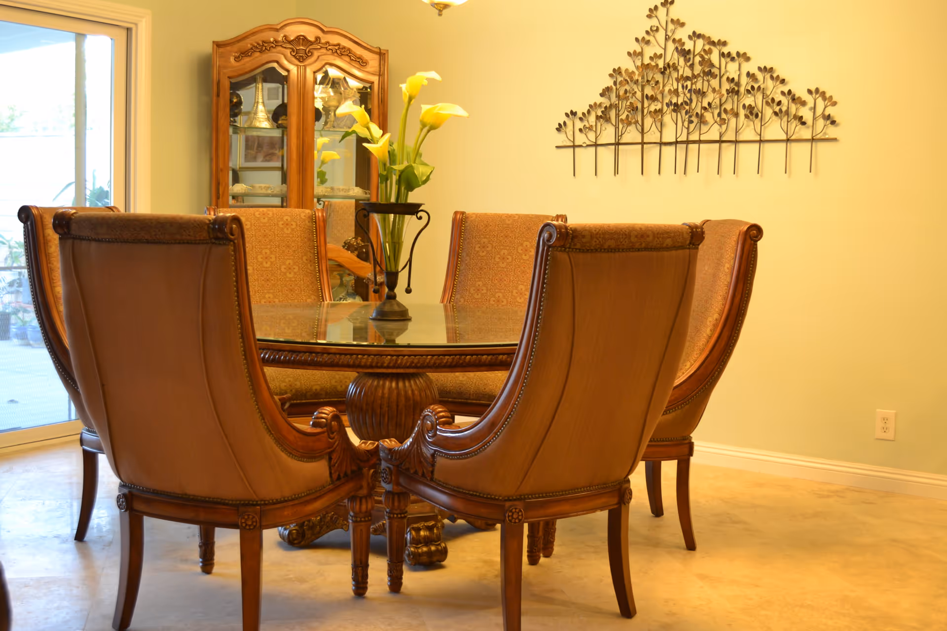 Photo 2 of Loving Care Senior Home