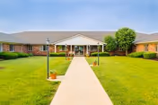 Photo of Clinton House Rehabilitation and Healthcare Center