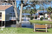 Photo 6 of Vicar's Landing at Sawgrass