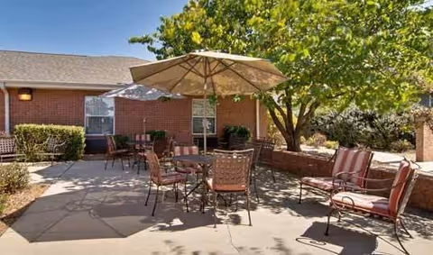 Photo 5 of Spring Ridge Assisted Living
