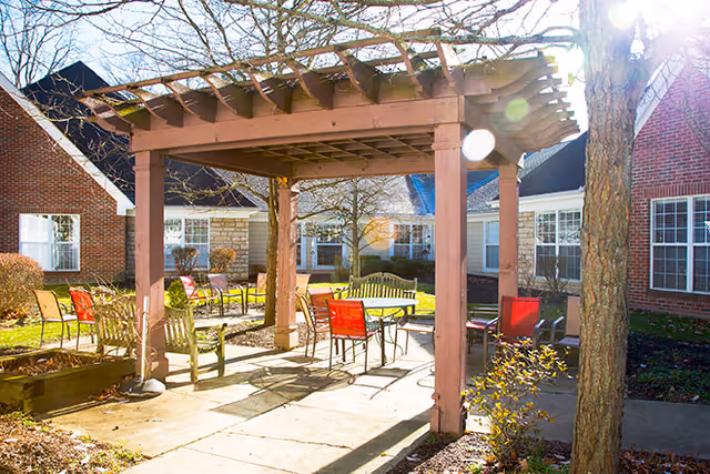 Photo 4 of Brookdale Wooster