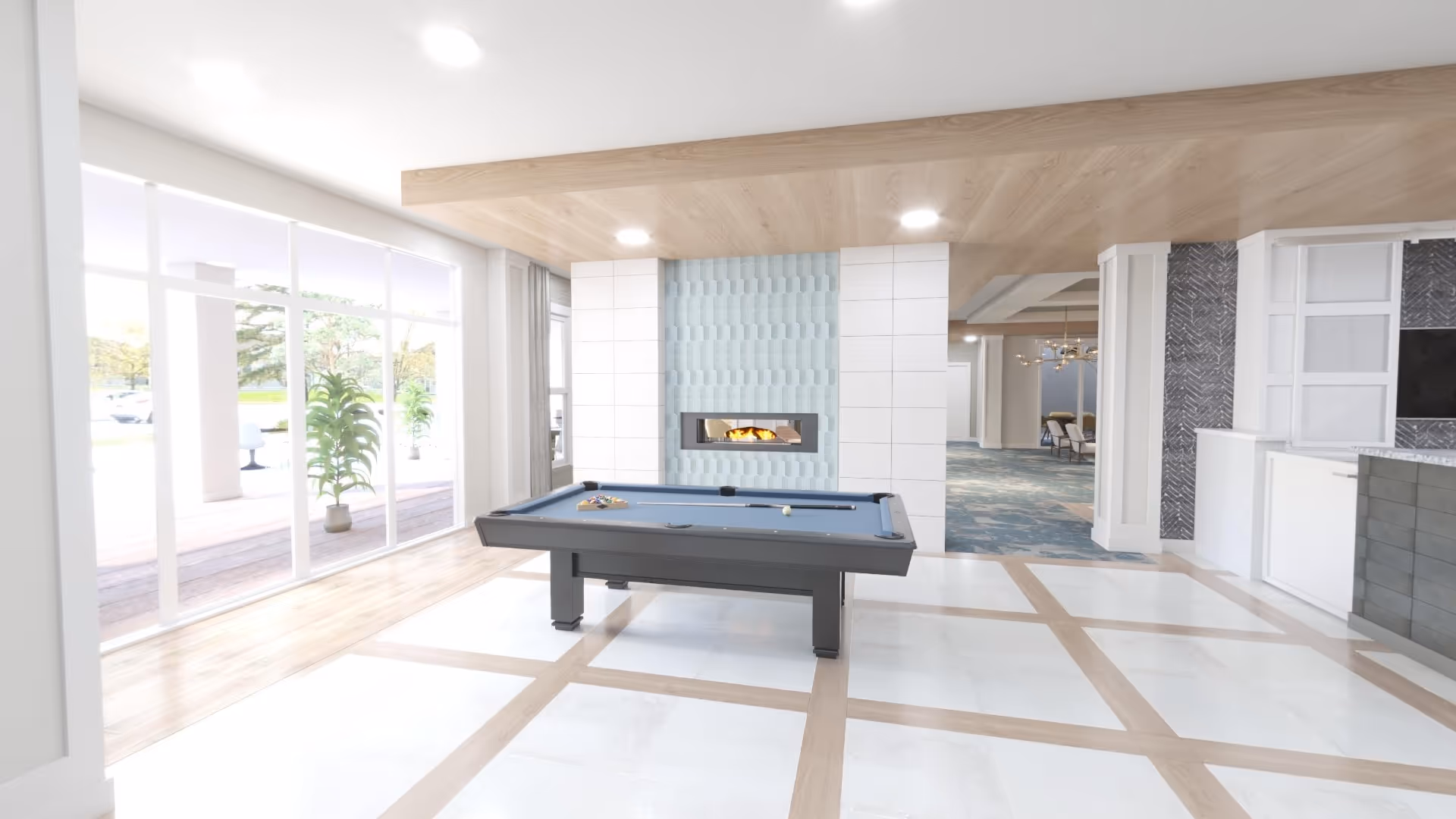 Photo 11 of Acclaim at Cary Pointe