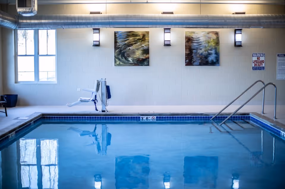Photo 15 of Grand Living At Bridgewater