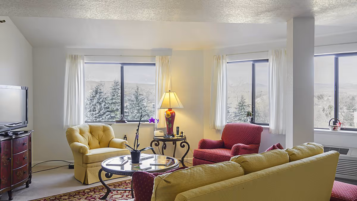 Photo 29 of Lakewood Estates | Sky Active Living