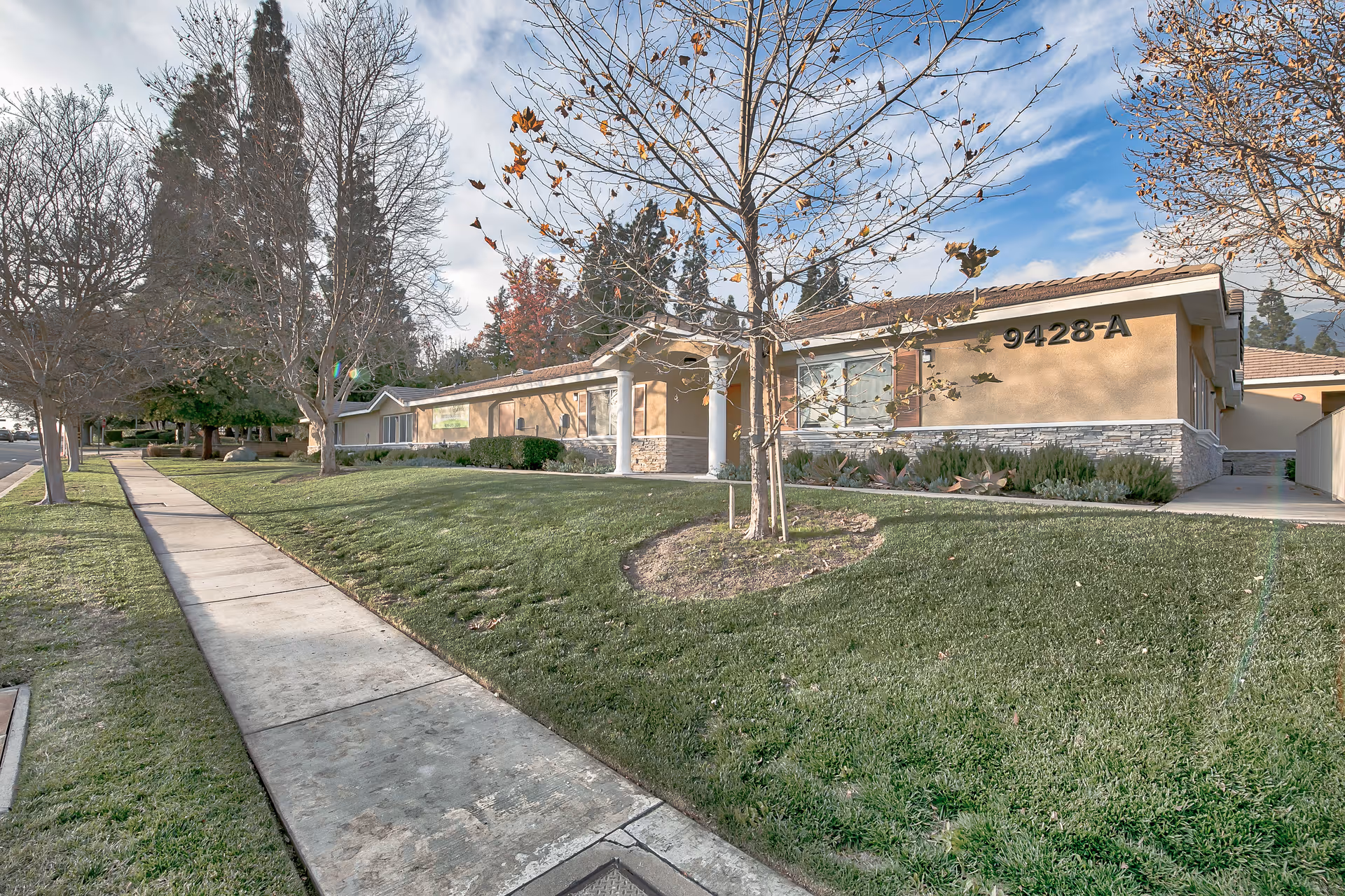 Photo of Sunlit Gardens Assisted Living & Memory Care