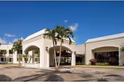 Photo of The Encore at Boca Raton Rehabilitation and Nursing Center