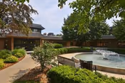 Photo of Courtyard Healthcare Center