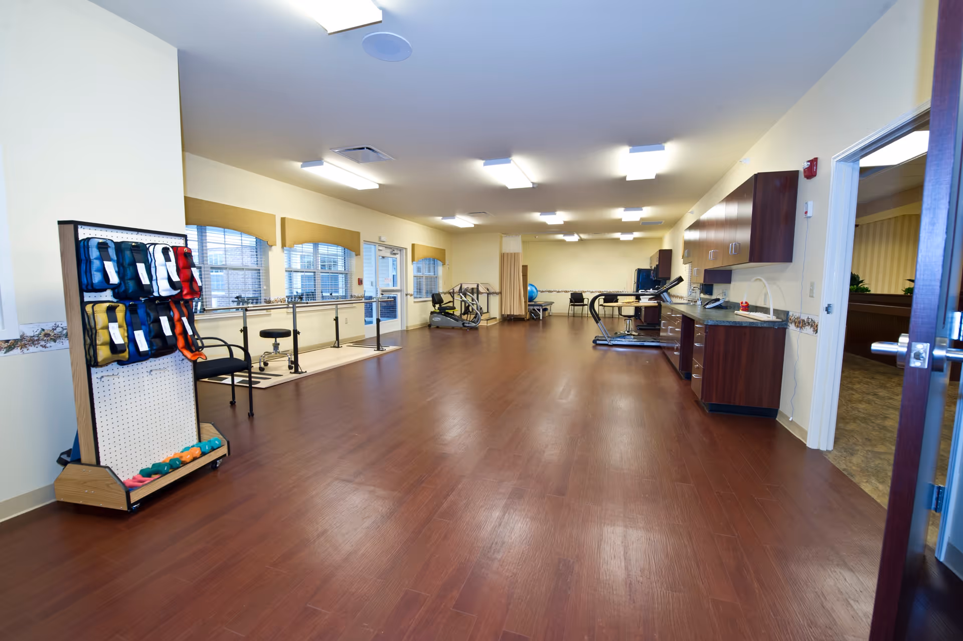 Photo 10 of Orchard Grove Senior Living