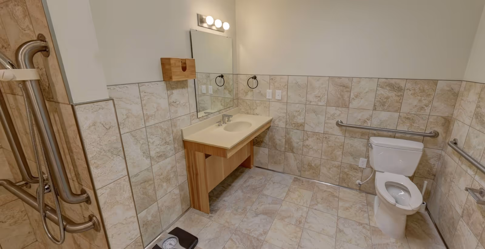 Photo 7 of BeeHive Homes Assisted Living