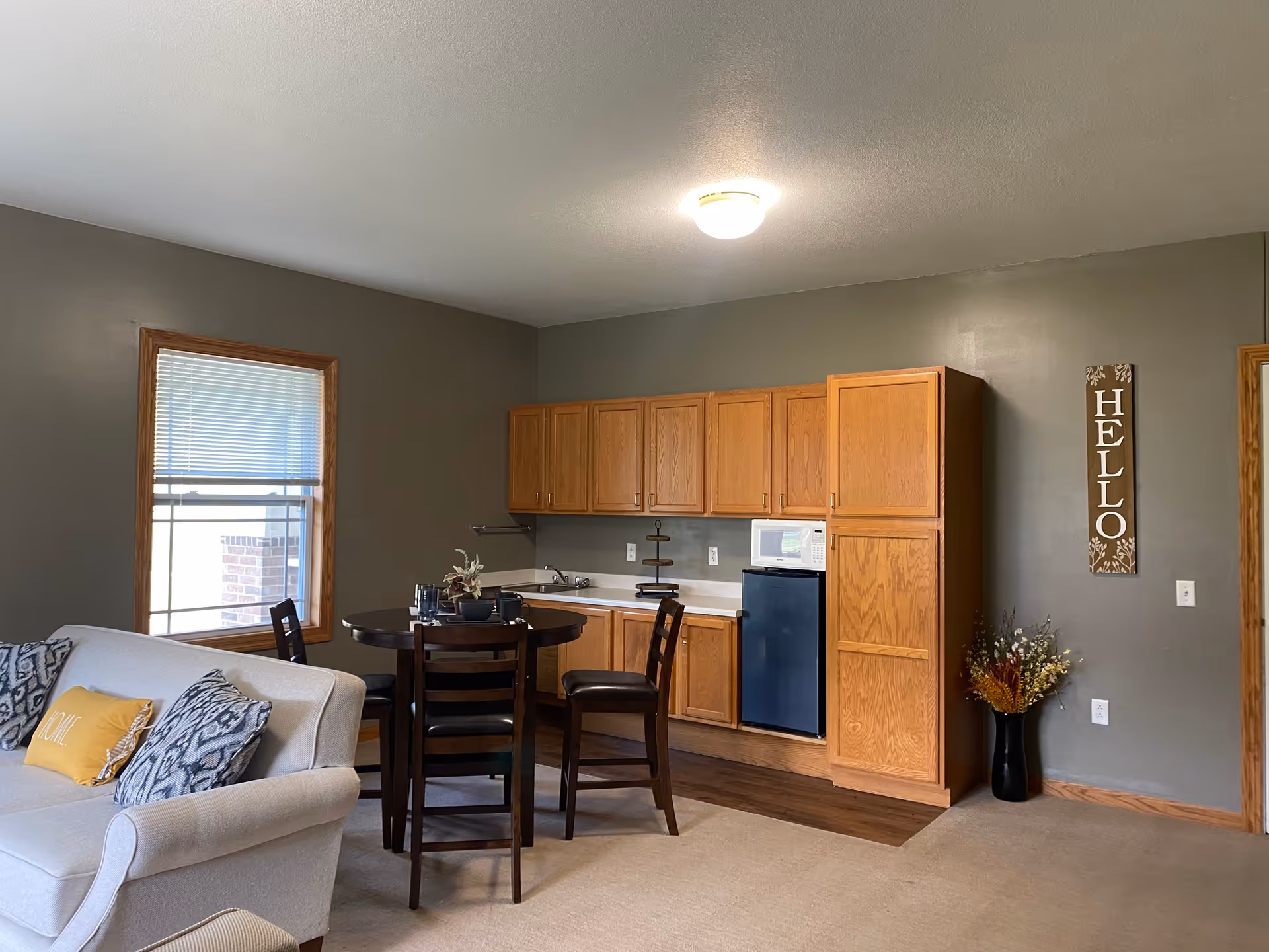 Photo 13 of River Valley Place of Fort Madison