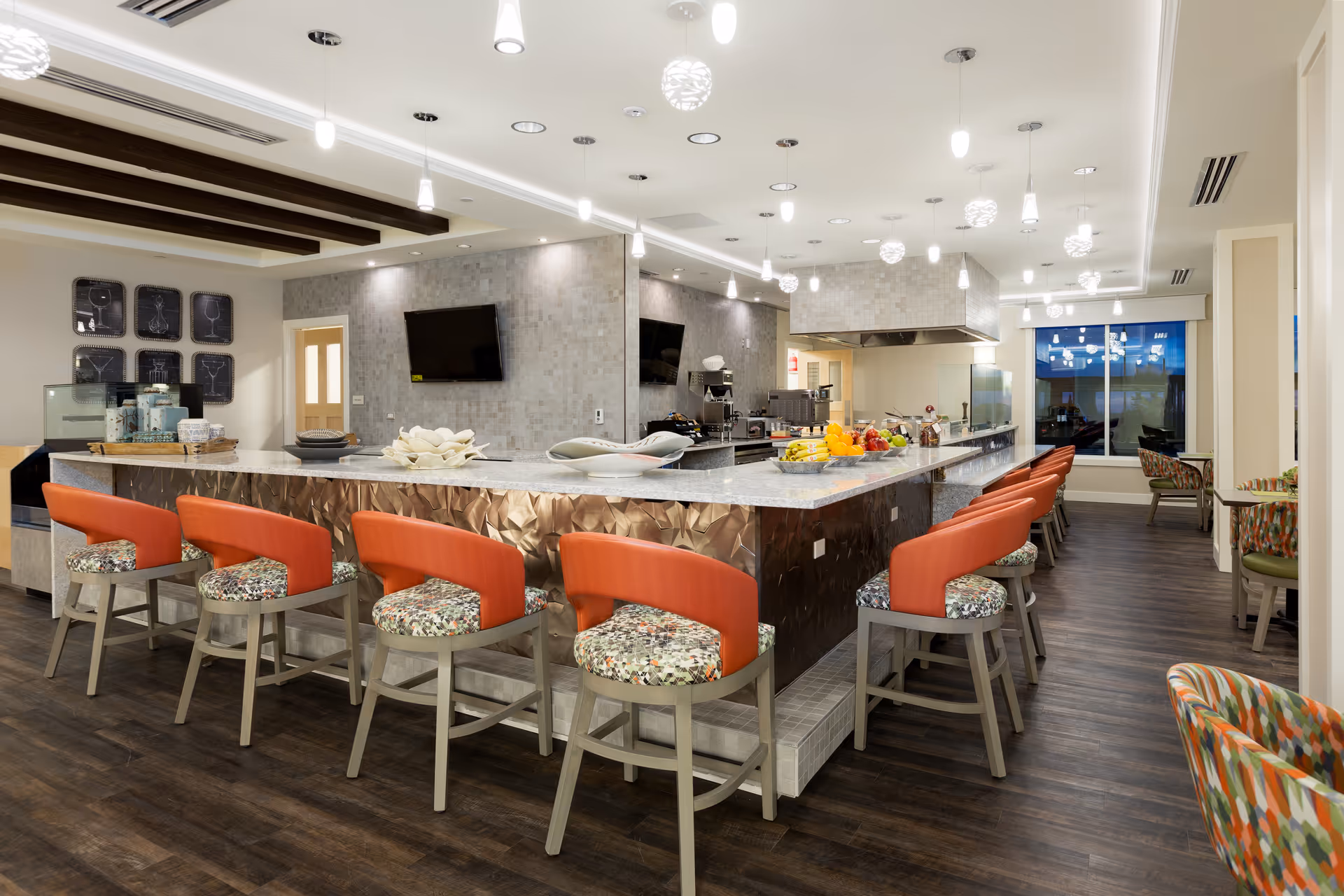 Photo 2 of Melody Living Independent Living