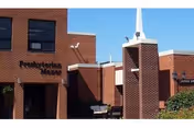 Photo of Presbyterian Manors III