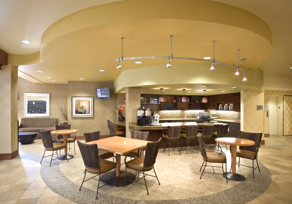Photo 11 of Fairwinds - Desert Point