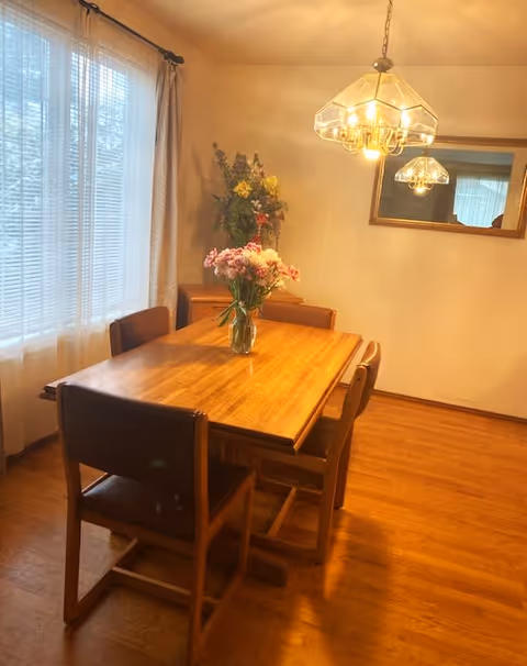 Photo of Loving Care Adult Family Homes