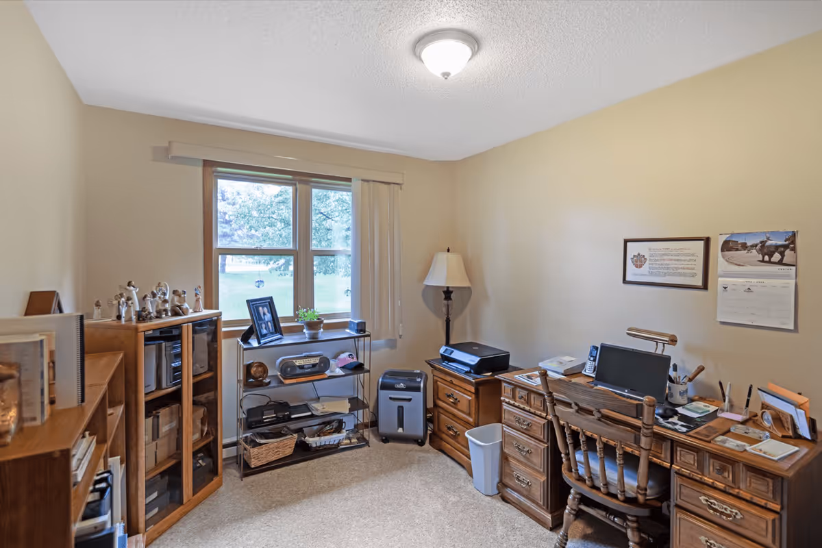 Photo 27 of Derian Lodge Senior Living