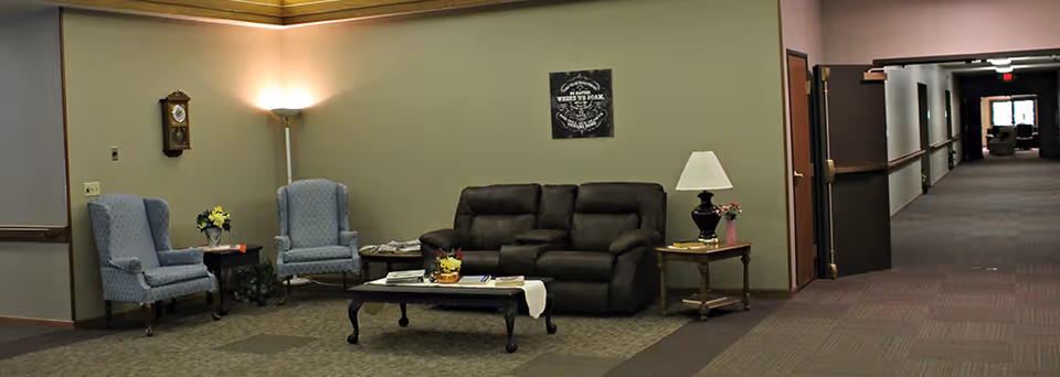 Photo 9 of Bethel Home