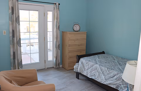 Photo 31 of Beyond a Home LLC