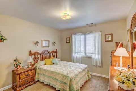 Photo 11 of Brookstone Estates of Effingham