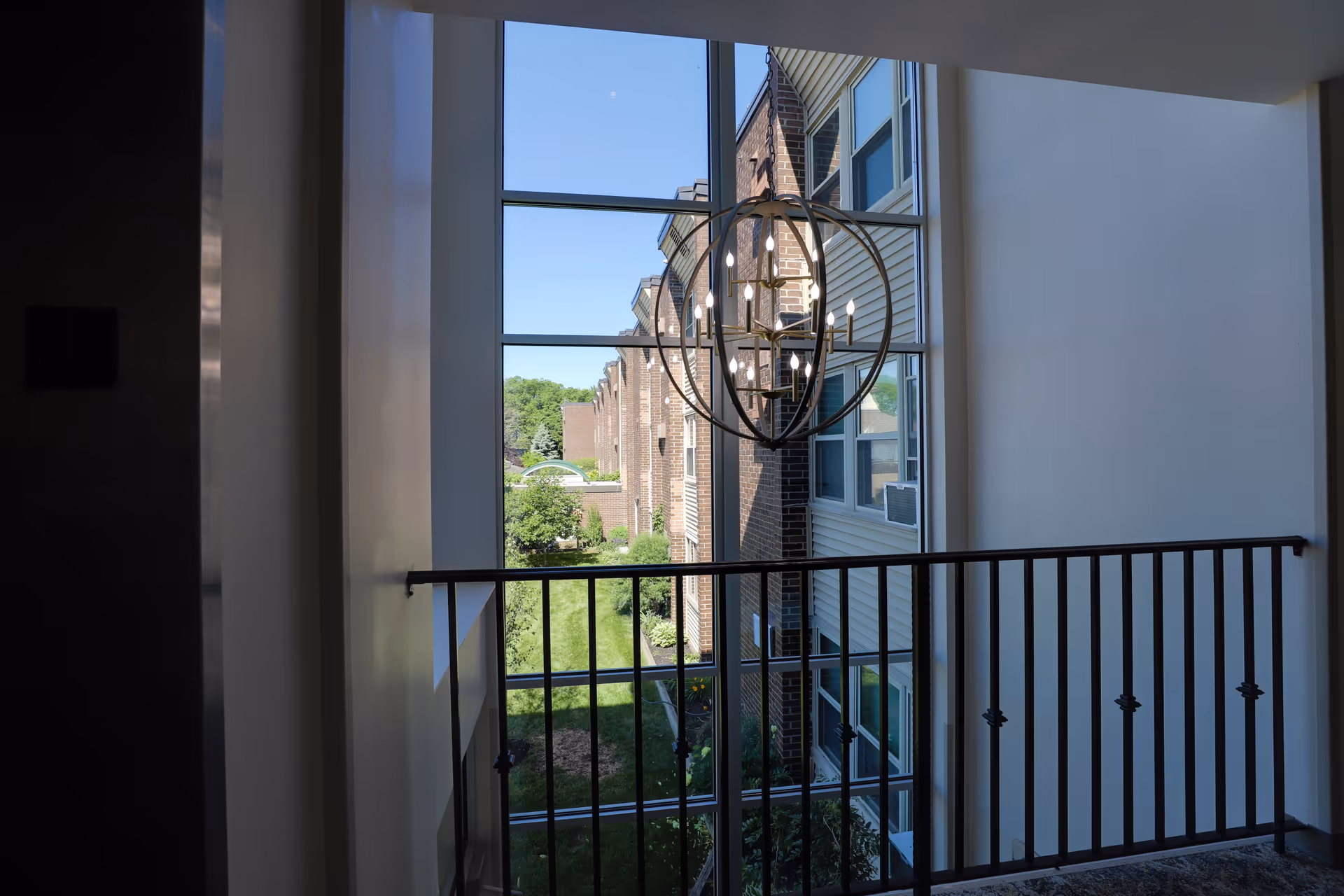Photo 20 of The Bellaire Senior Living