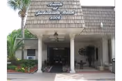 Photo 3 of Avante Villa At Jacksonville Beach