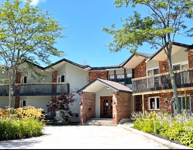 Photo of Vista Senior Living