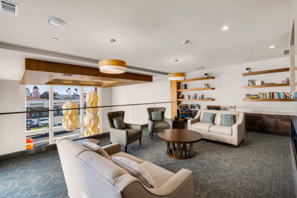 Photo 33 of Valley Vista Senior Living
