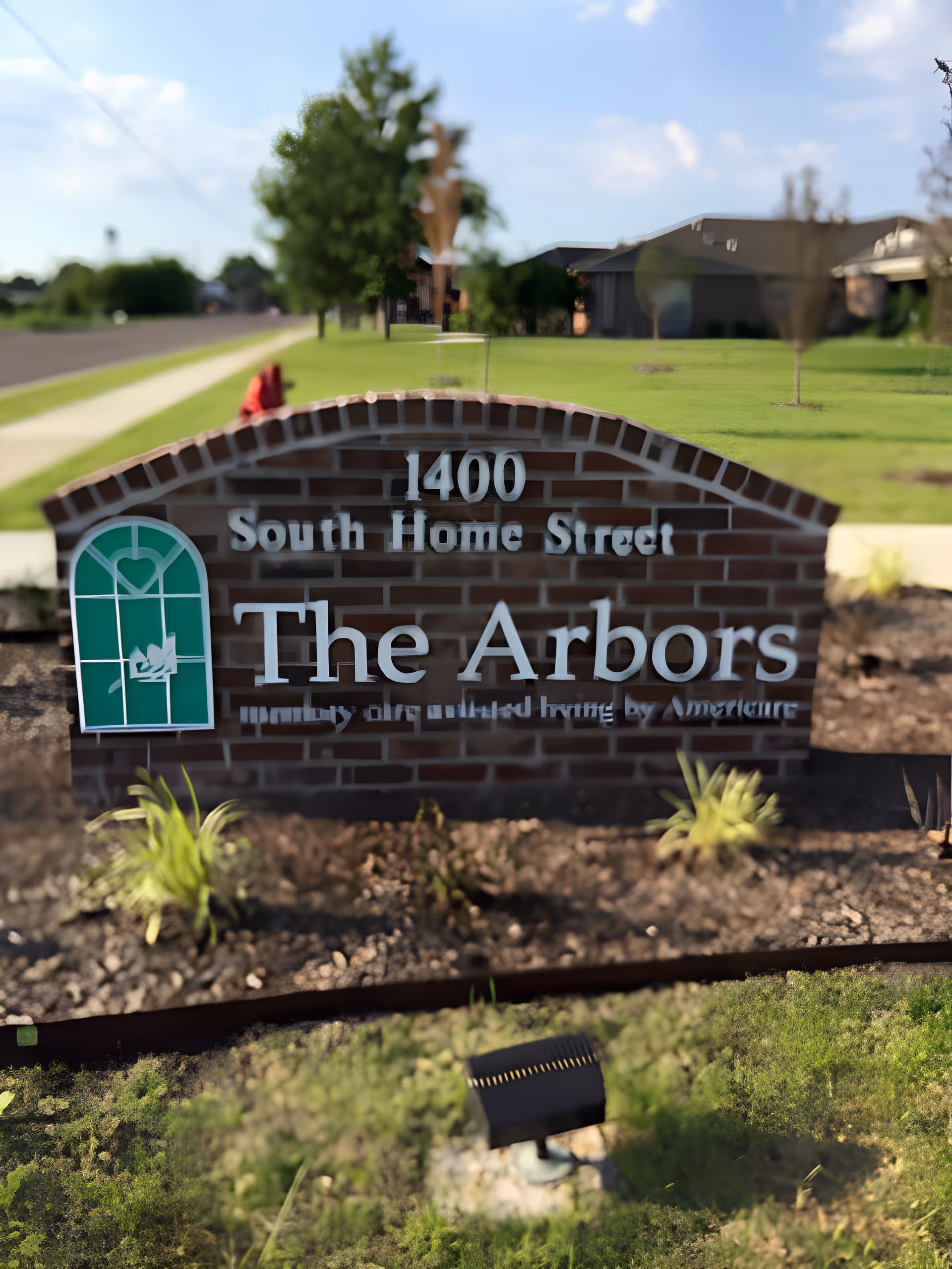 Photo 4 of The Arbors At The Etheridge House