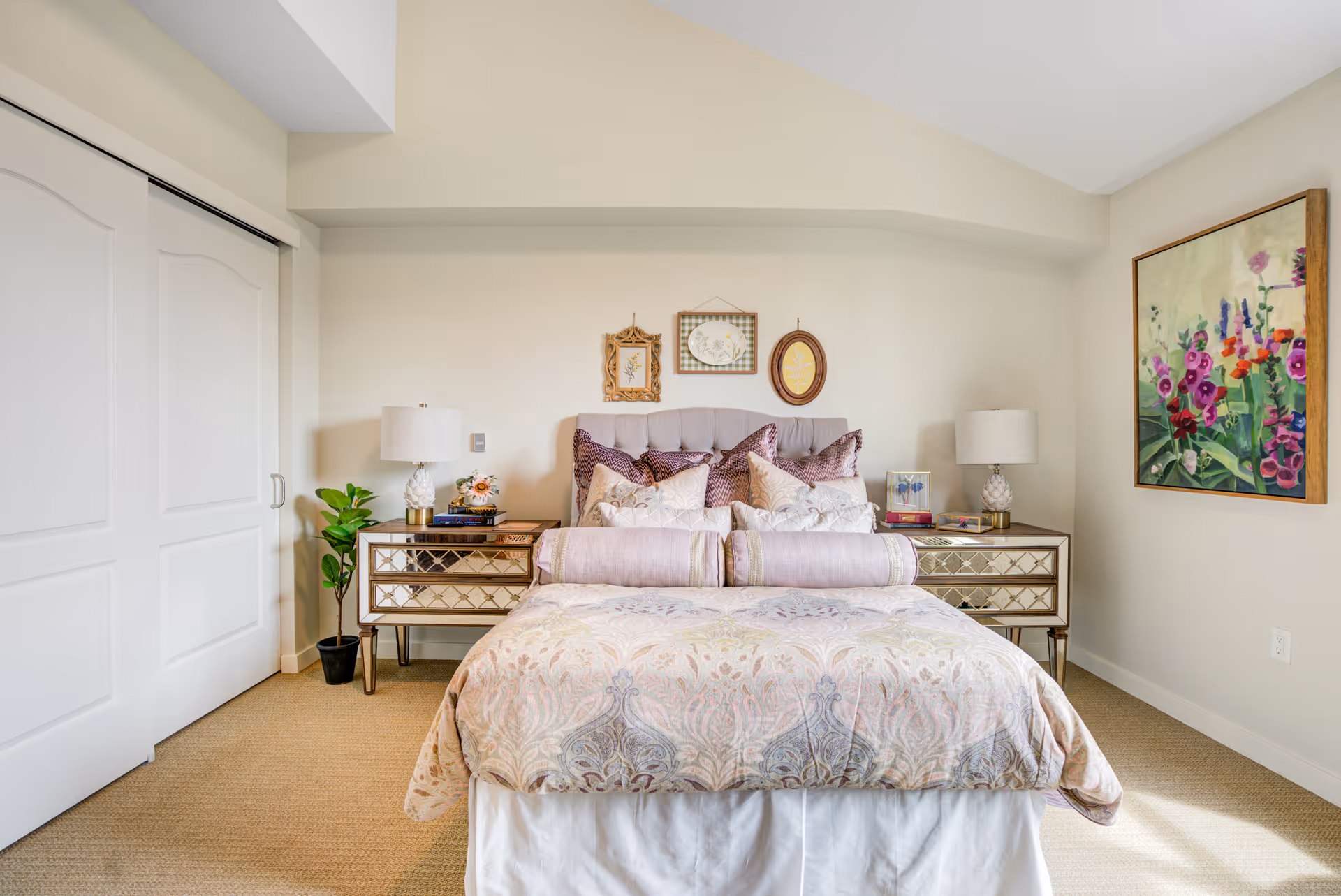 Photo 24 of Aegis Living Greenwood