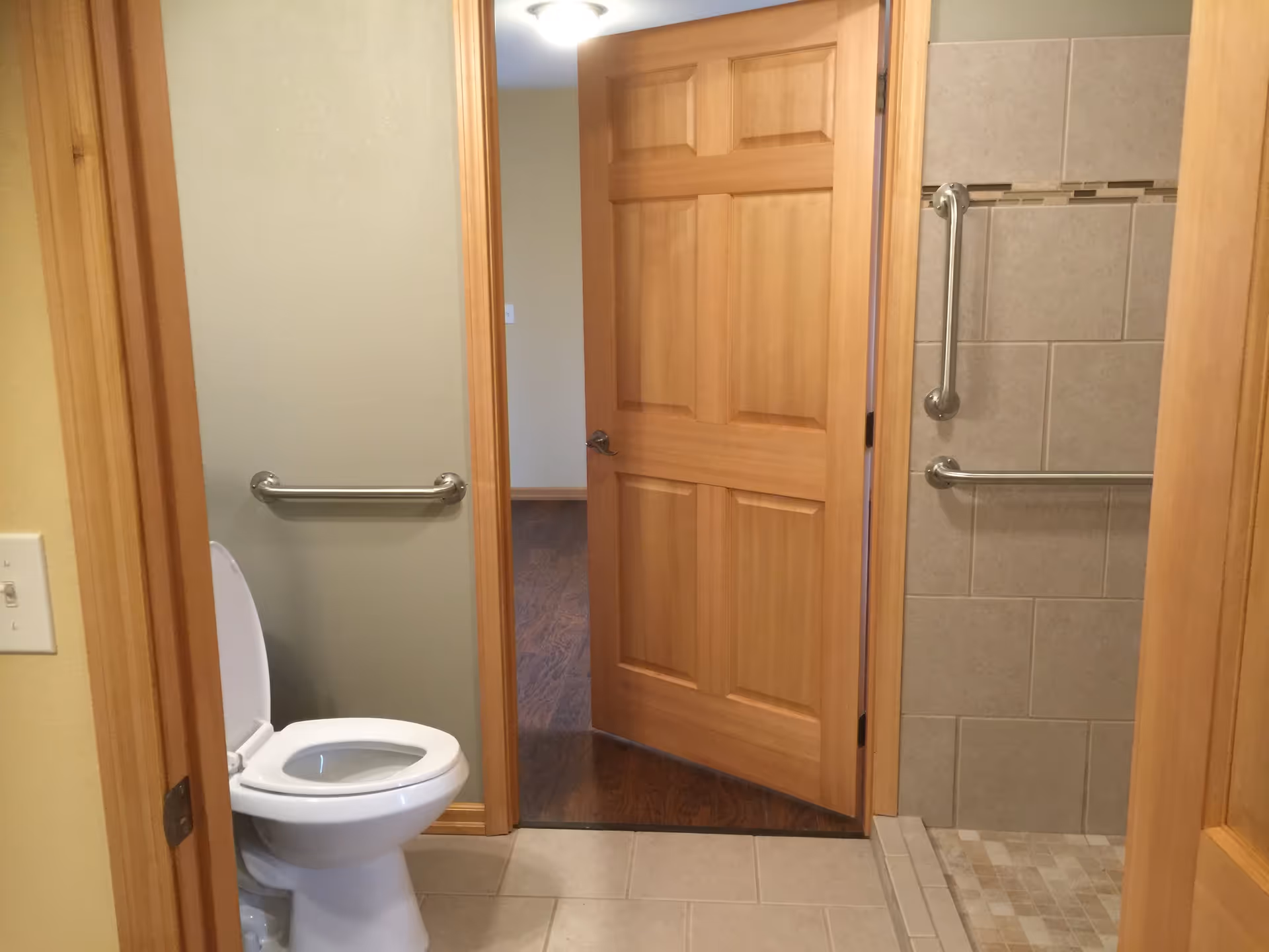 Photo 6 of Mountlake Terrace Adult Family Home