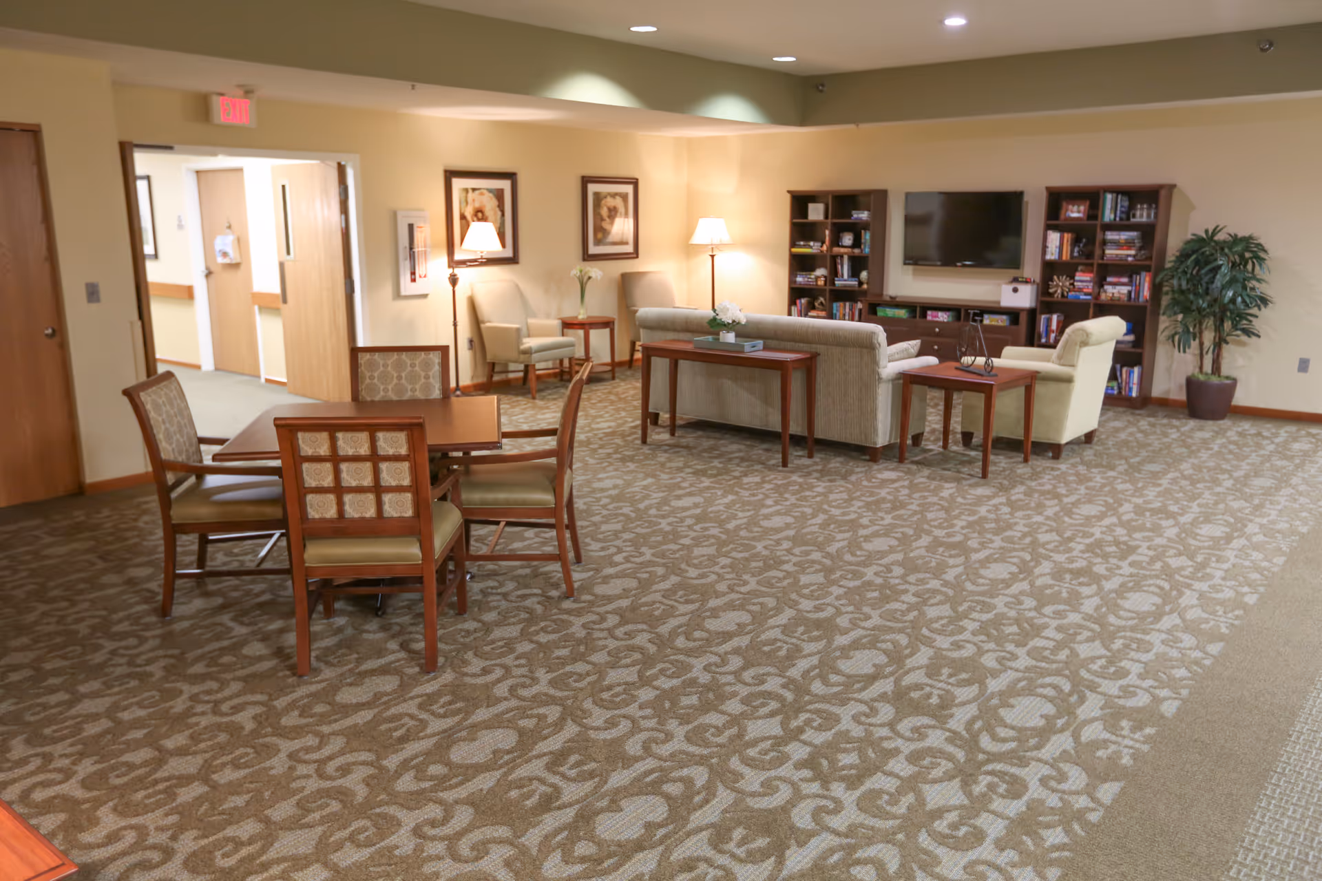 Photo 14 of Brookdale Medina South