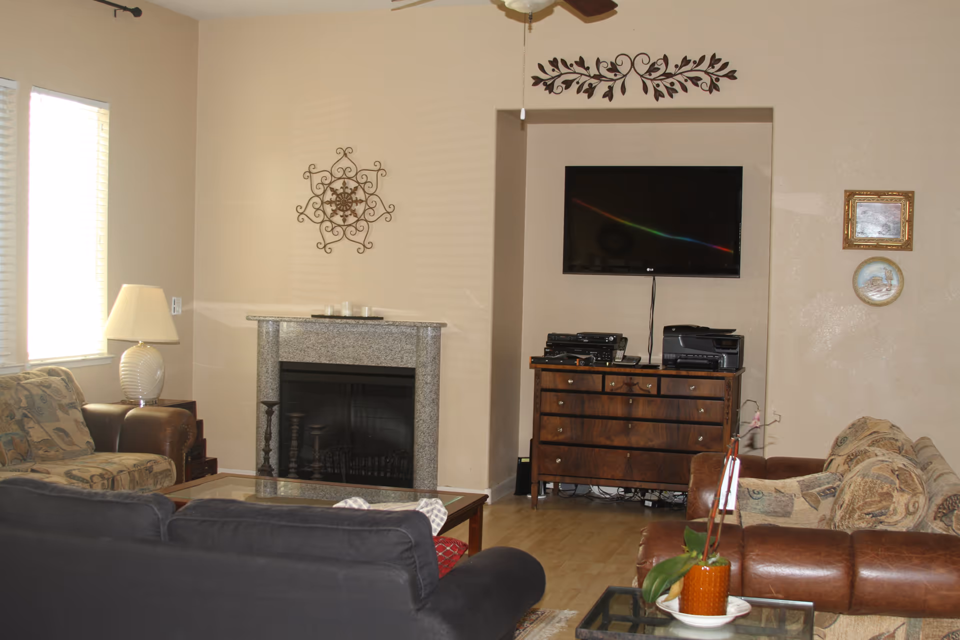 Photo 4 of Arveah's Care Homes