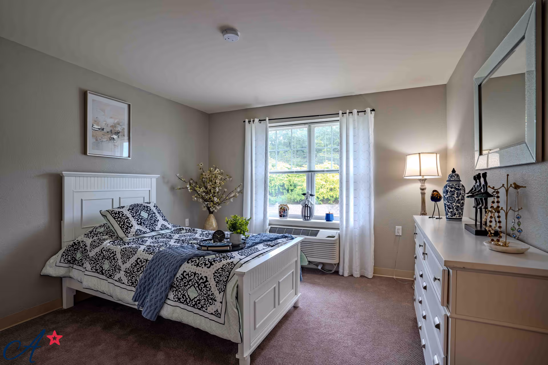 Photo 37 of All American Assisted Living at Warwick