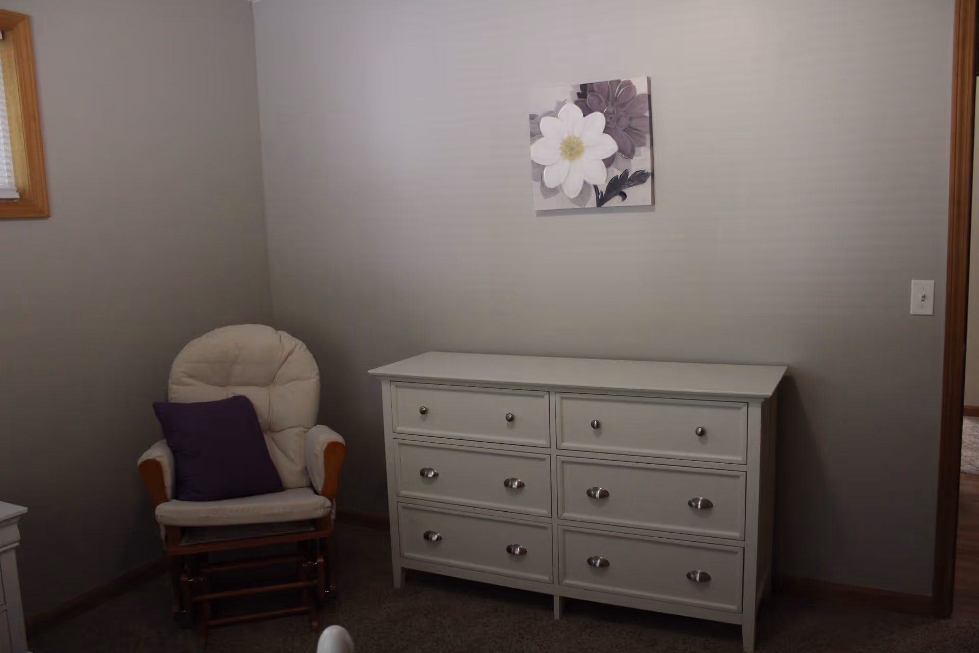 Photo 14 of Heartfelt Residential Care - Hawthorne Home - Assisted Living