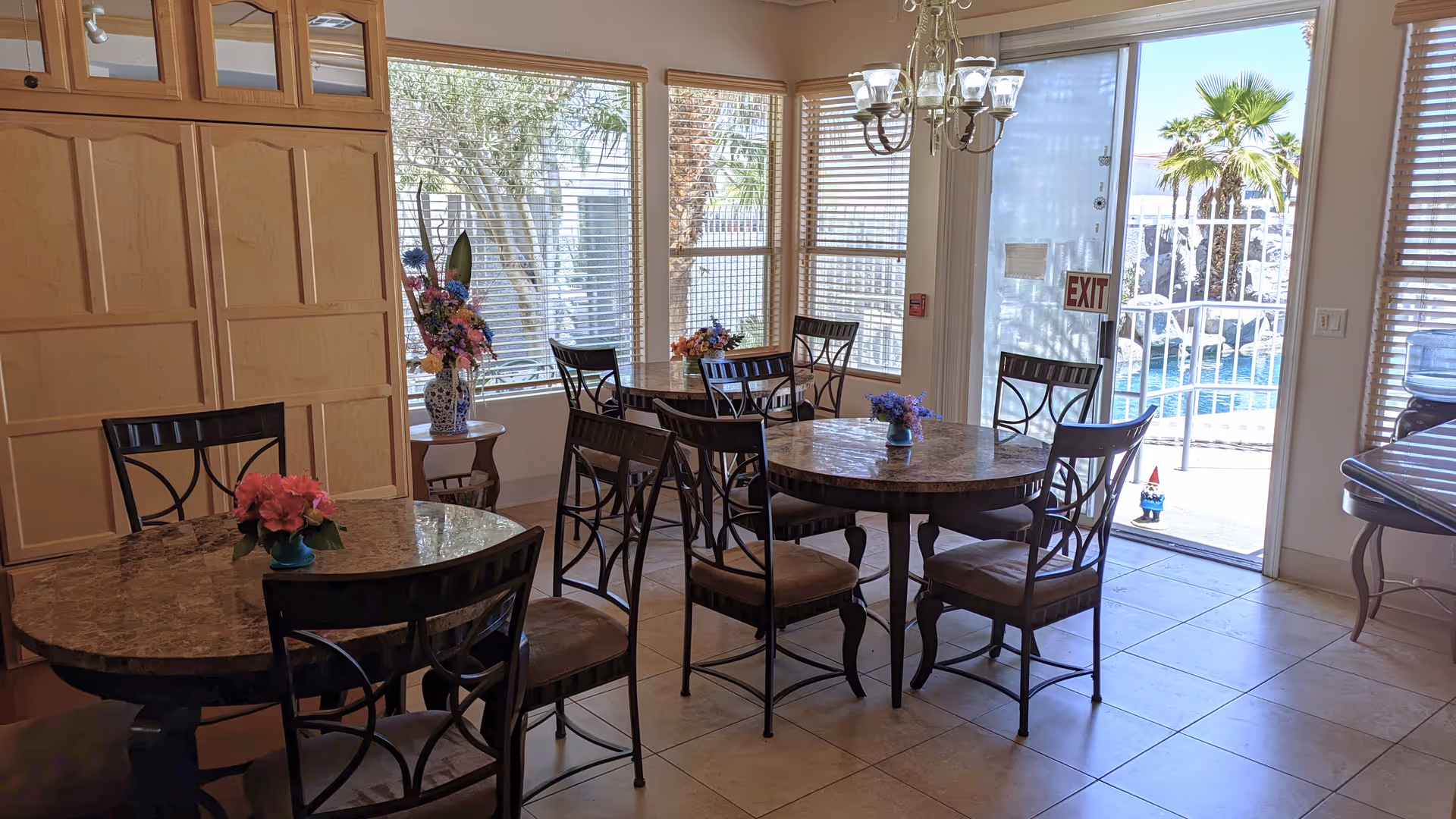 Photo 7 of Mother's Touch Senior Home
