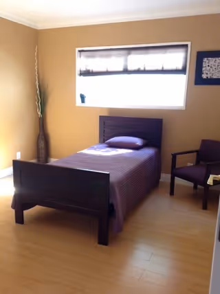 Photo 6 of Golden Age Care Home