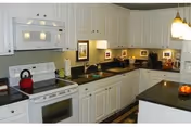 Photo 15 of Maranatha Manor