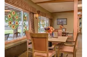 Photo of Valley Manor Care Center