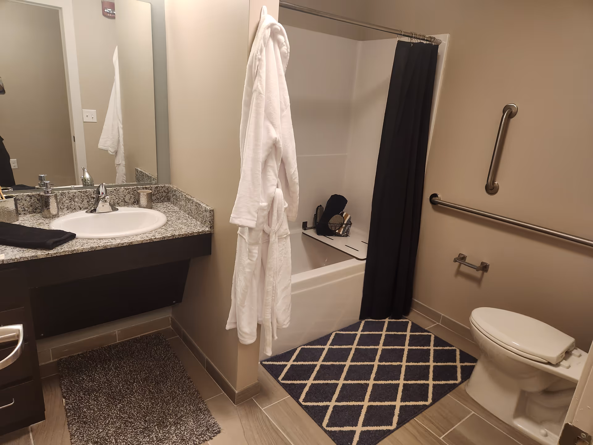 Photo 10 of Broadwell Senior Living