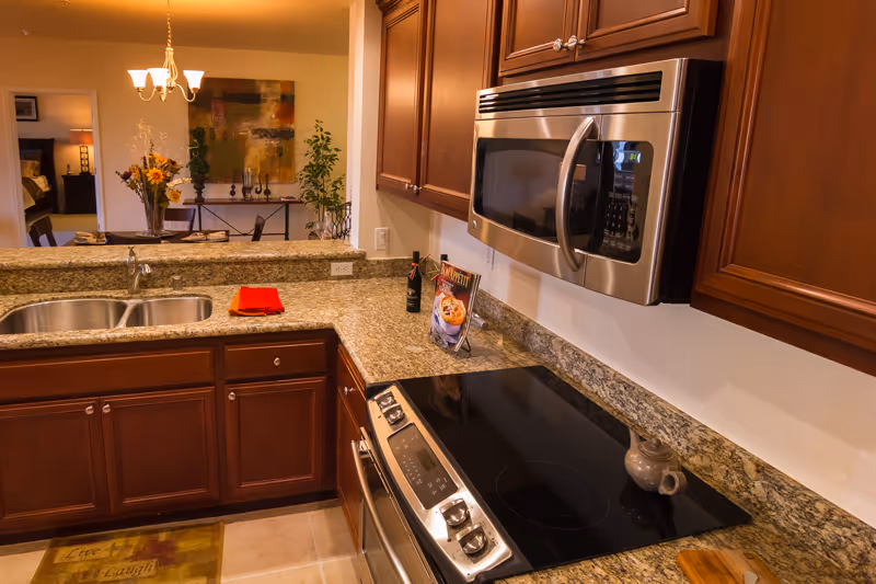 Photo 11 of Paradise Valley Estates