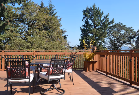 Photo 7 of Clackamas Heights Senior Living