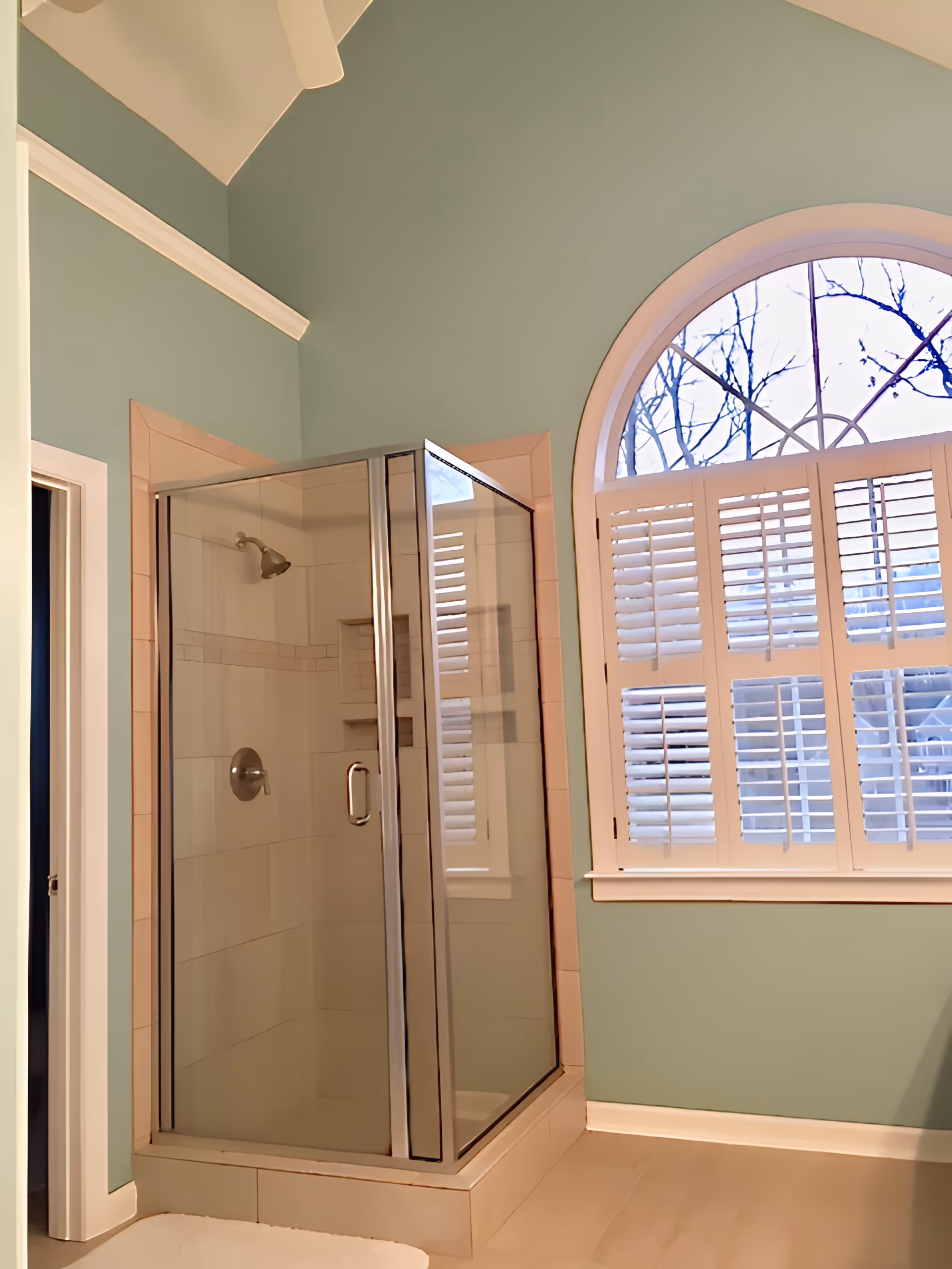 Photo 8 of Heritage Estate