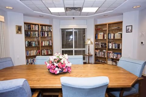 Photo 8 of Ecorse Manor Co-op