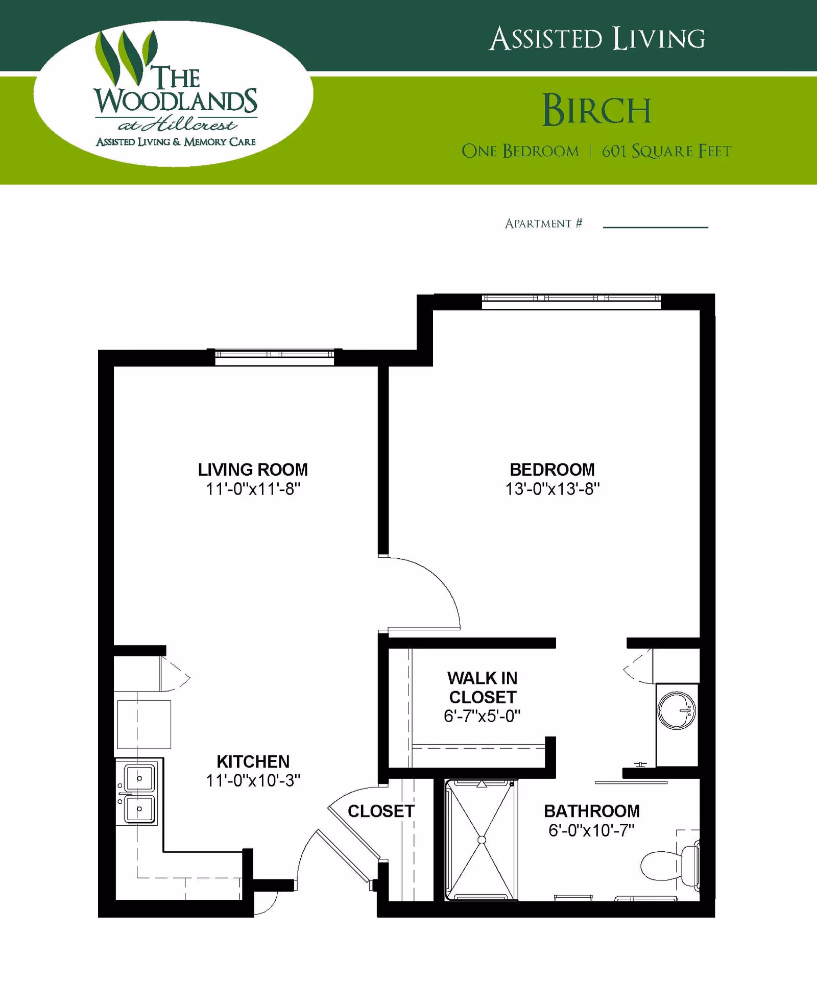 Photo 18 of AVIVA Woodlands