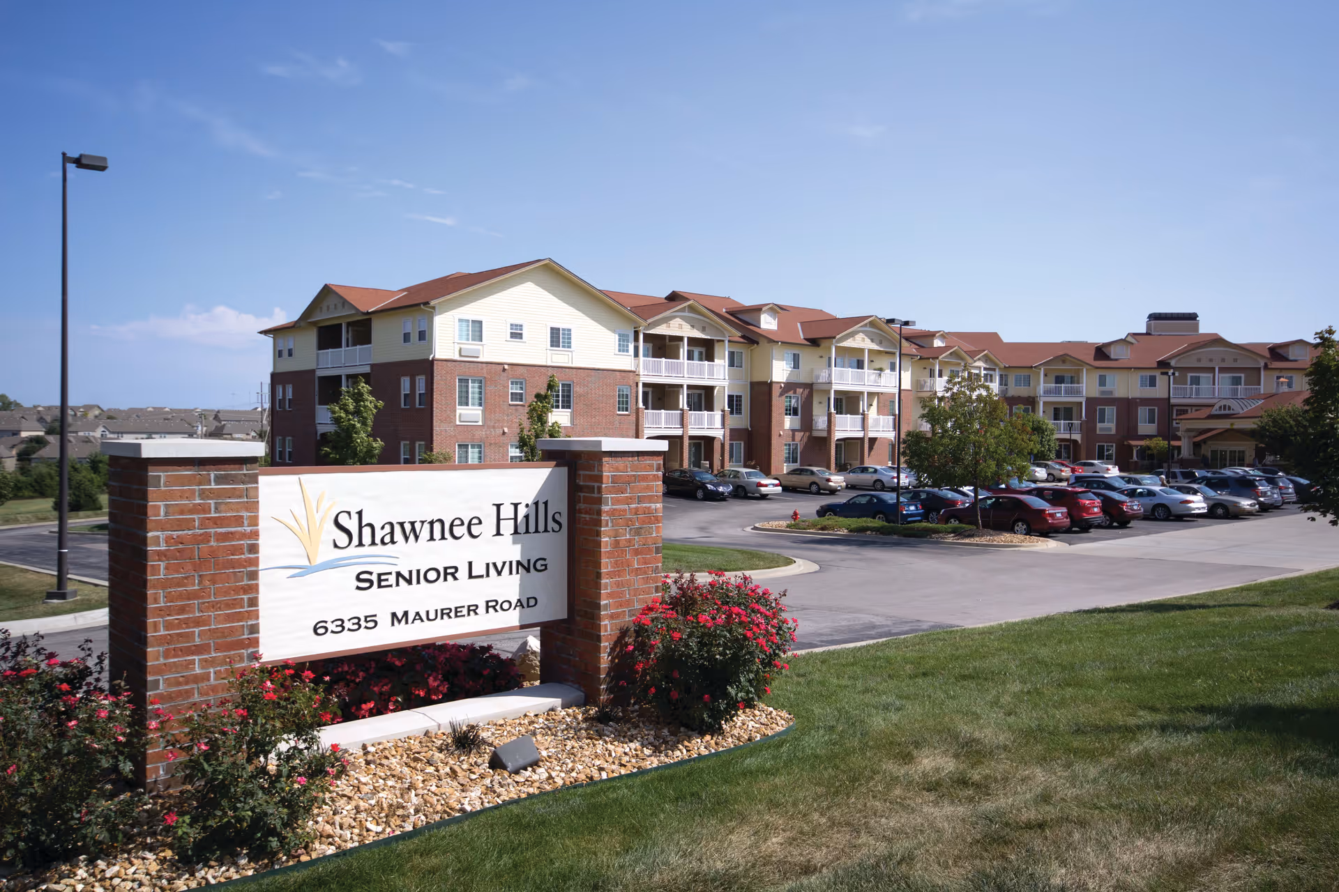 Photo 3 of Shawnee Hills