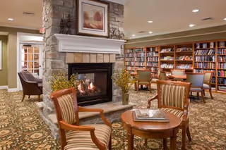 Photo 14 of Brightview Avondell - Senior Independent & Assisted Living