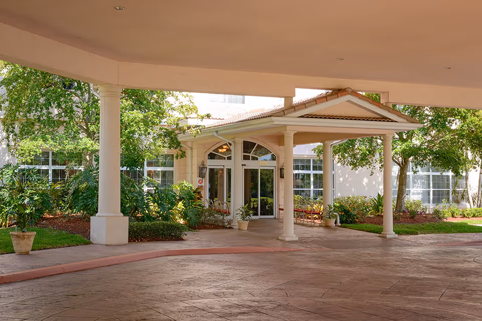 Photo 2 of Harbor Place at Port St. Lucie