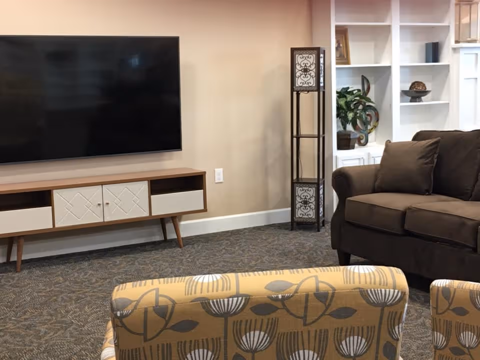 Photo 11 of Symphony Assisted Living and Memory Support