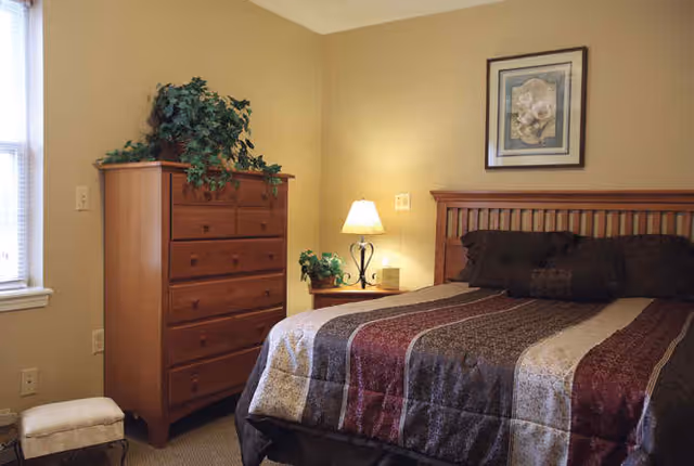 Photo 10 of Bluebonnet Court